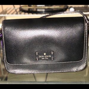 Kate Spade Crossbody Purse